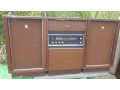 tu-den-radio-dia-lp-sanyo-totto-small-8