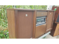 tu-den-radio-dia-lp-sanyo-totto-small-6