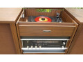 tu-den-radio-dia-lp-sanyo-totto-small-3