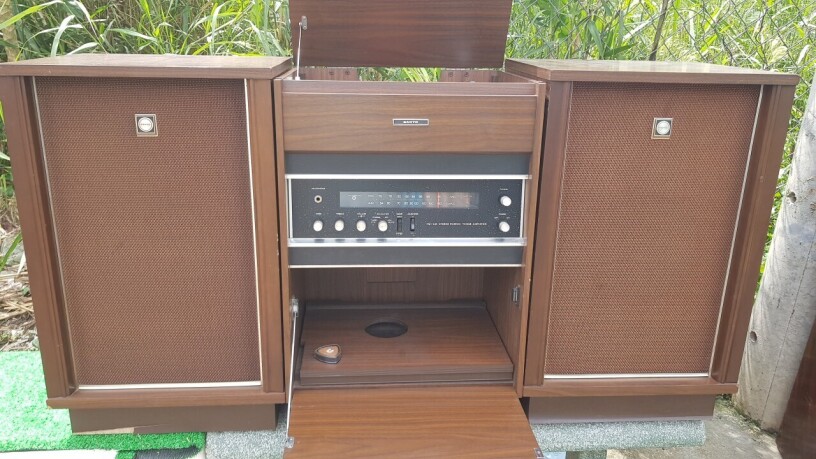 tu-den-radio-dia-lp-sanyo-totto-big-2