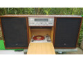 tu-den-radio-dia-nhua-lp-pioneer-small-2