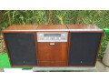 tu-den-radio-dia-nhua-lp-pioneer-small-0