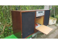 tu-den-radio-dia-nhua-lp-pioneer-small-1