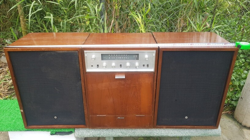 tu-den-radio-dia-nhua-lp-pioneer-big-0