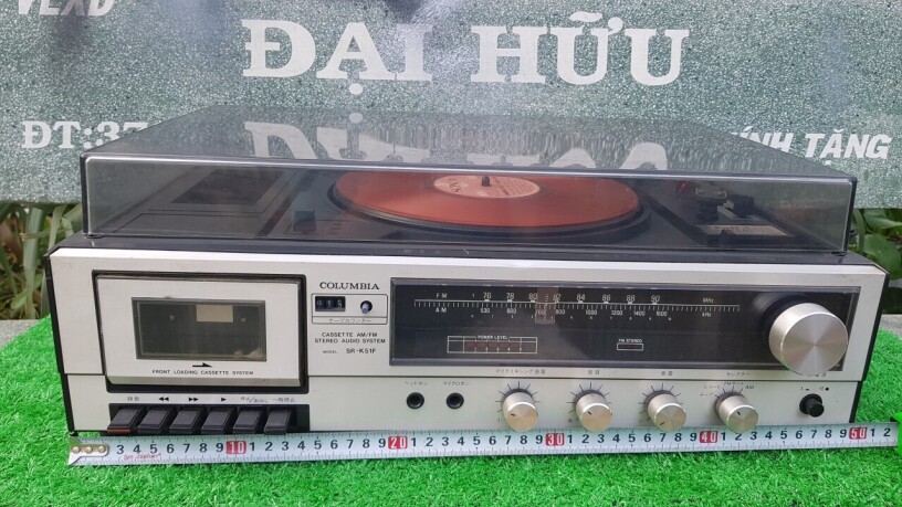 may-hat-dia-lp-radio-columbia-big-4