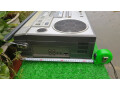 cassette-radio-hitachi-trk-8600-small-7