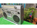 cassette-radio-hitachi-trk-8600-small-5