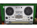 cassette-radio-hitachi-trk-8600-small-3