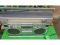 cassette-radio-hitachi-trk-8600-small-2