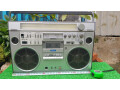 cassette-radio-hitachi-trk-8600-small-1