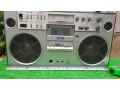 cassette-radio-hitachi-trk-8600-small-0