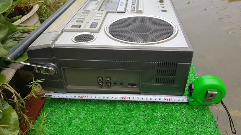 cassette-radio-hitachi-trk-8600-big-7