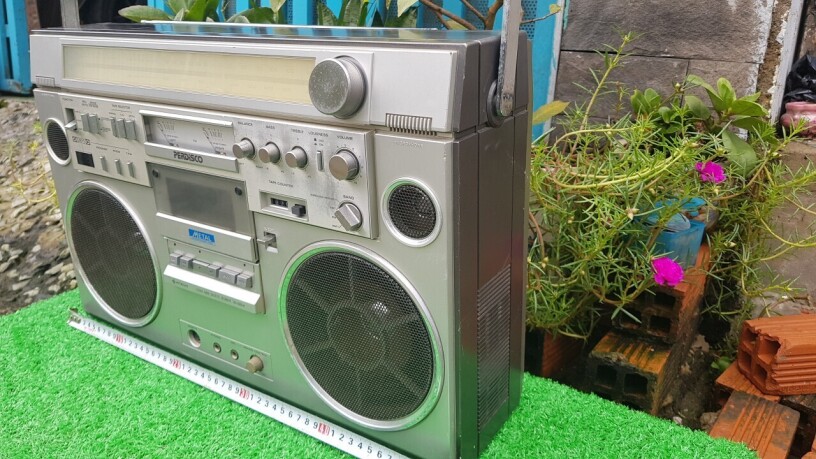 cassette-radio-hitachi-trk-8600-big-5