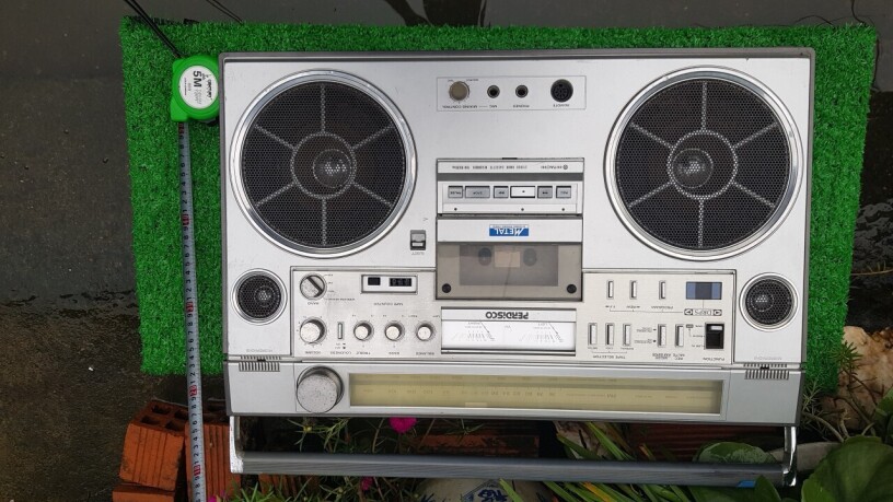 cassette-radio-hitachi-trk-8600-big-4