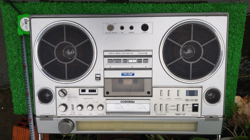 cassette-radio-hitachi-trk-8600-big-3