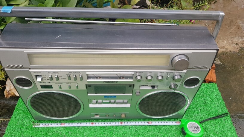 cassette-radio-hitachi-trk-8600-big-2