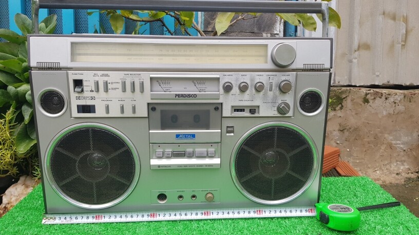 cassette-radio-hitachi-trk-8600-big-1