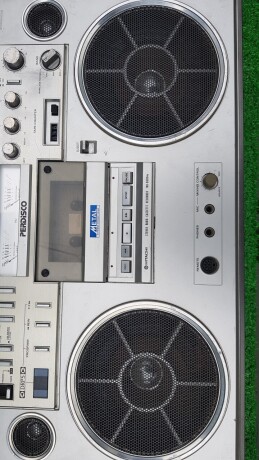 cassette-radio-hitachi-trk-8600-big-6