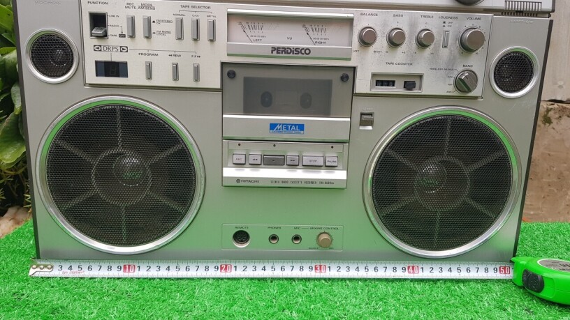 cassette-radio-hitachi-trk-8600-big-0