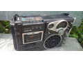 cassette-toshiba-actas-2800-small-7