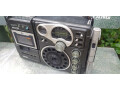 cassette-toshiba-actas-2800-small-8