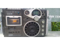 cassette-toshiba-actas-2800-small-2