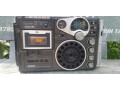 cassette-toshiba-actas-2800-small-1