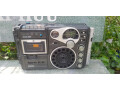 cassette-toshiba-actas-2800-small-5