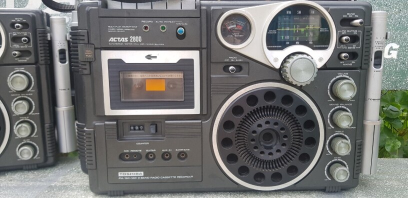 cassette-toshiba-actas-2800-big-6