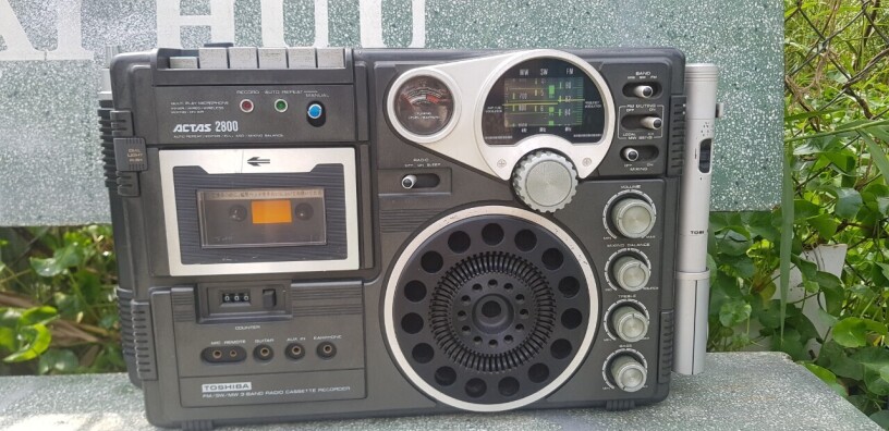 cassette-toshiba-actas-2800-big-4