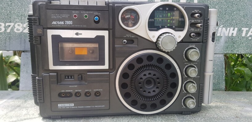 cassette-toshiba-actas-2800-big-1