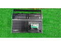 cassette-radio-standar-small-7