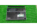 cassette-radio-standar-small-5