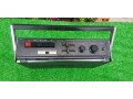 cassette-radio-standar-small-3