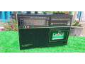 cassette-radio-standar-small-2