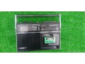 cassette-radio-standar-small-4