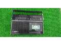 cassette-radio-standar-small-6