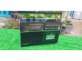 cassette-radio-standar-small-8