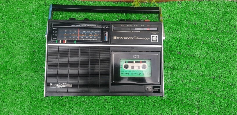 cassette-radio-standar-big-7