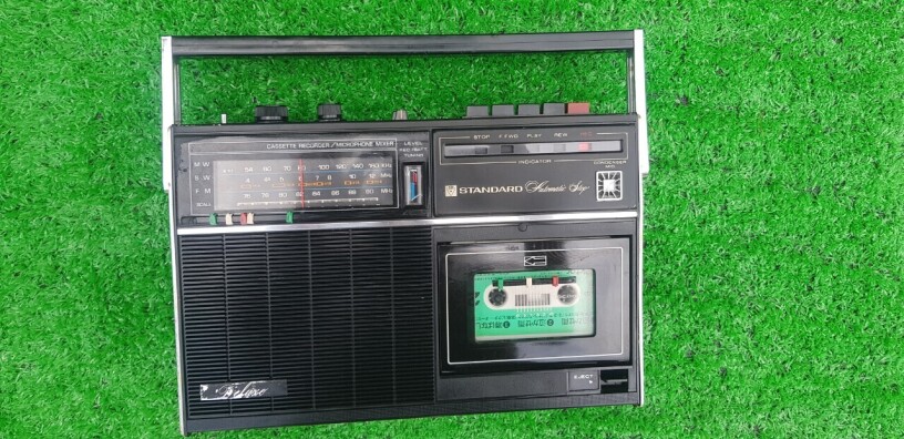 cassette-radio-standar-big-4