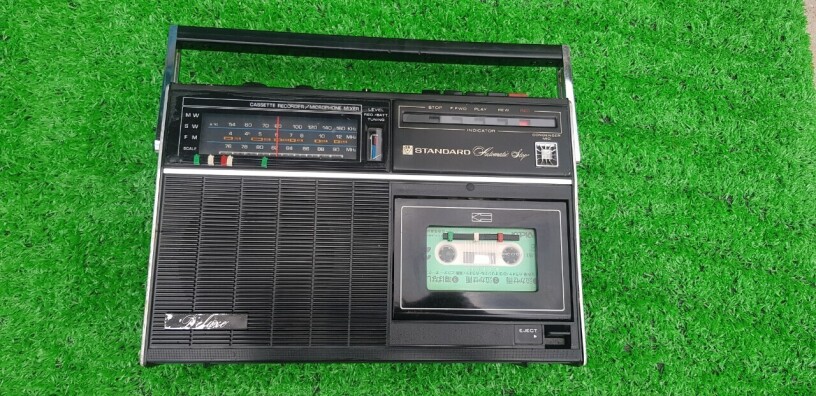 cassette-radio-standar-big-6