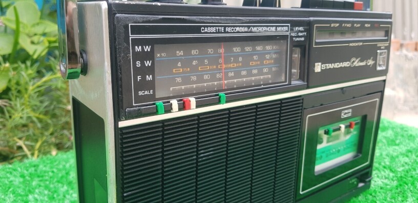 cassette-radio-standar-big-1