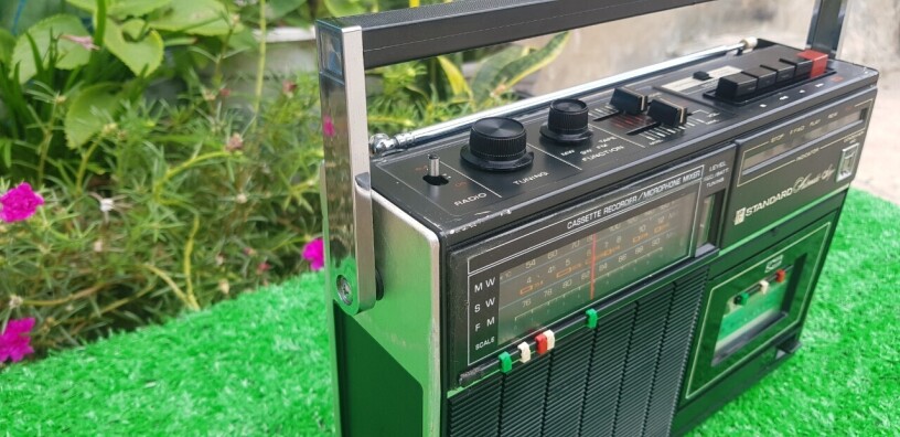 cassette-radio-standar-big-0