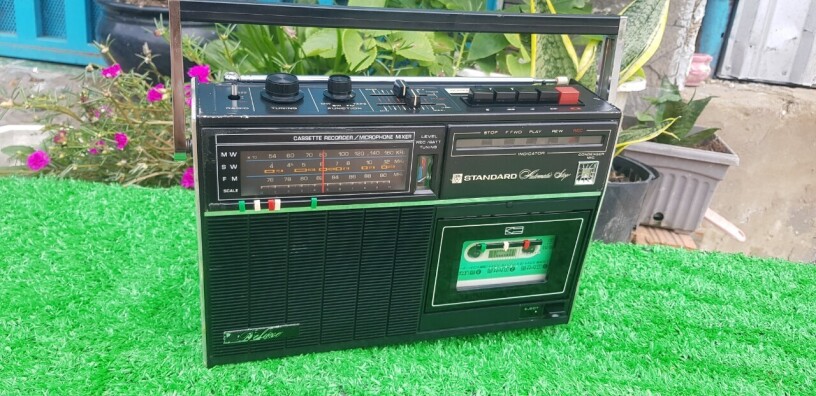 cassette-radio-standar-big-8